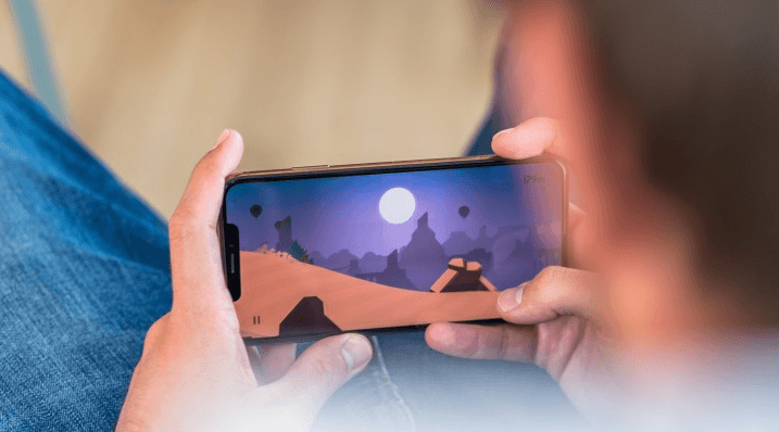 Apple Çin’de umduğunu bulamadı çare Samsung! - Resim : 1