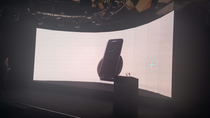 1457549054_02.jpg 1457549054_02.jpg