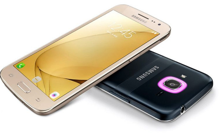 1467978079_samsung-galaxy-j2-2016-1-768x454.jpg