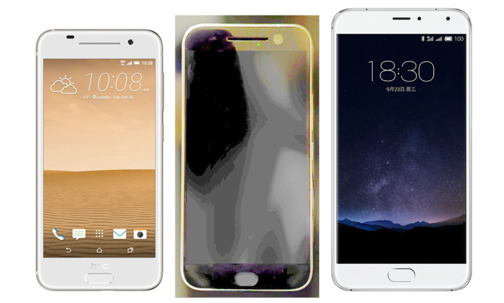 1454931601_htc-one-a9-vs-pro-5.jpg