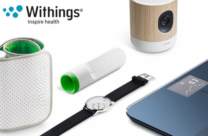1468179786_withings.jpg
