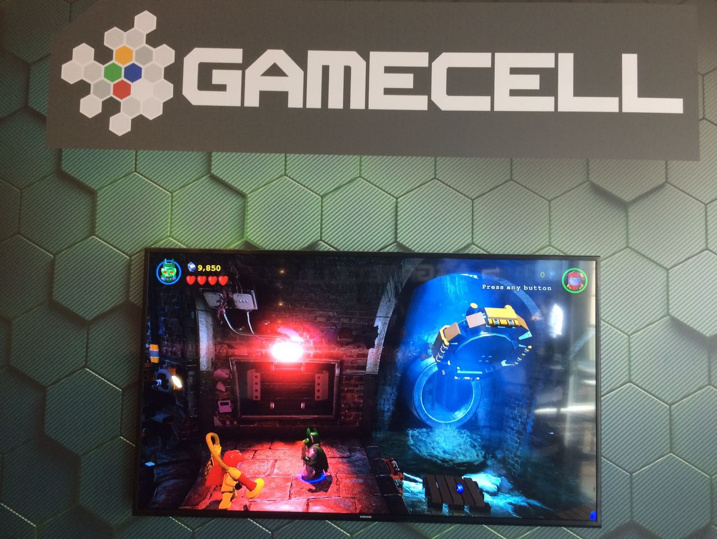 1474987467_a4711b44-c1f9-4b2d-8913-f990b26236ac.jpg 1474987467_a4711b44-c1f9-4b2d-8913-f990b26236ac.jpg