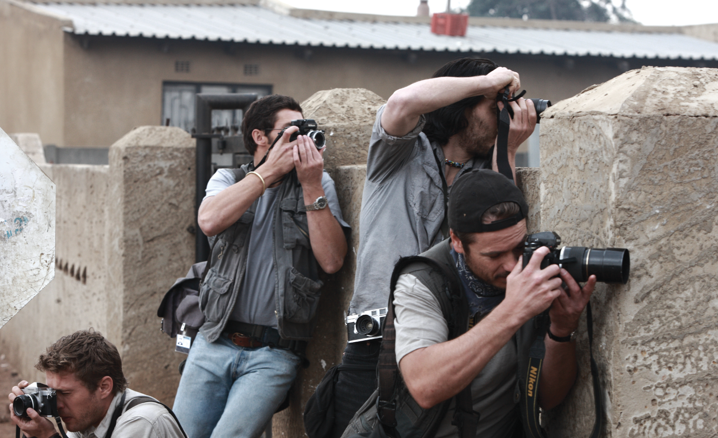 1471200802_the-bang-bang-club-2010.png 1471200802_the-bang-bang-club-2010.png