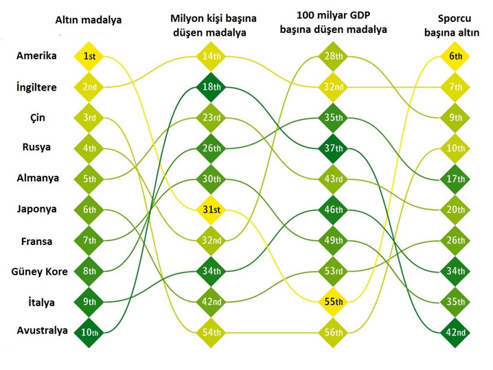 1471889100_cqaj2eixyaadryv.jpg 1471889100_cqaj2eixyaadryv.jpg