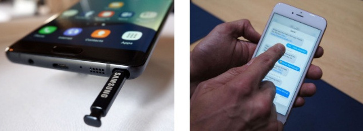 1470695197_ekstralar.jpg 1470695197_ekstralar.jpg