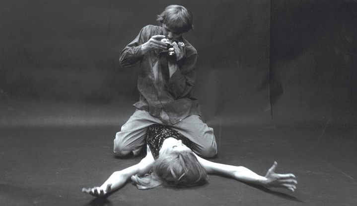 1471201137_blow-up.png 1471201137_blow-up.png