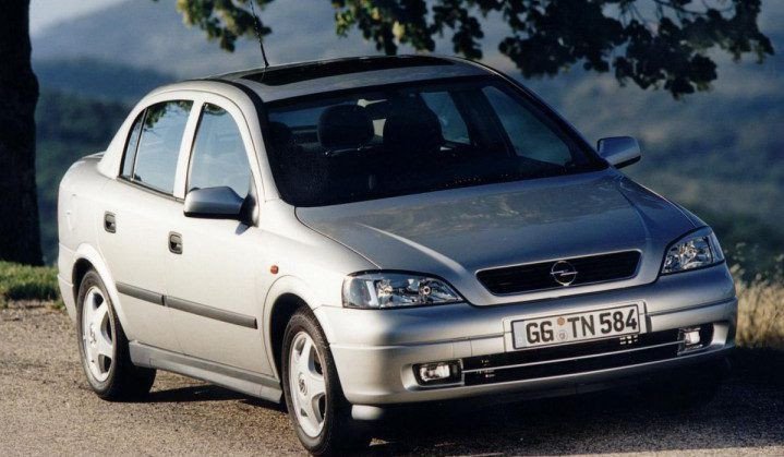 Türkiye’de 300.000 TL Altına Alınabilecek En İyi İkinci El Otomobiller - Resim: 4