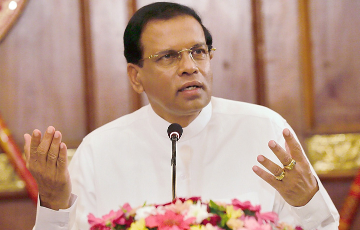 1472577089_maithri.jpg 1472577089_maithri.jpg