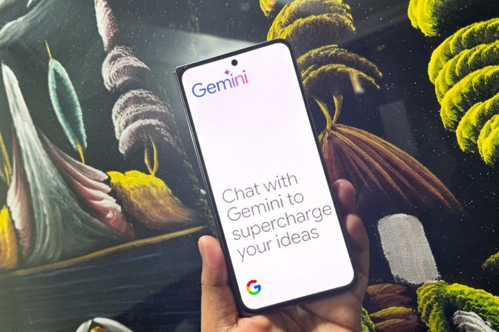 Google'ın Gemini AI uygulaması genişletilmiş sürümüyle daha fazla cihaza geliyor - Resim : 1