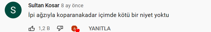Songül Karlı ellettiriyor videosu bir anda viral oldu - Resim : 2