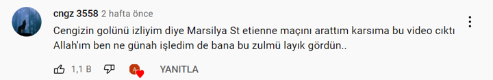 Songül Karlı ellettiriyor videosu bir anda viral oldu - Resim : 1