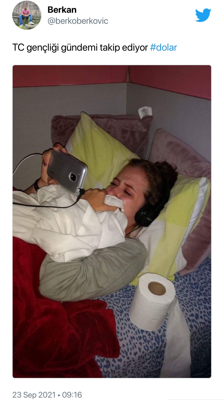 Faizler arttı mı, düştü mü? Dolar ne durumda? - Resim : 3