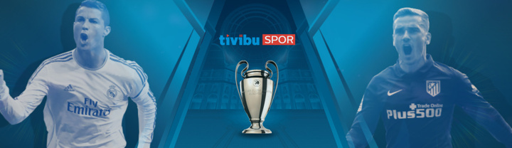 1465683619_turk-telekom-tivibu.jpg 1465683619_turk-telekom-tivibu.jpg