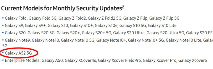 Telefon çıkmadan güncellemesi çıktı! - Resim : 1