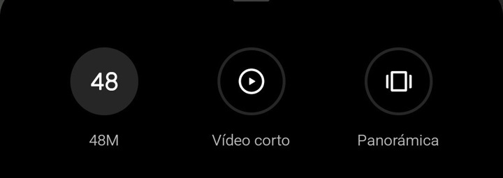 Xiaomi kameranızdan en iyi şekilde yararlanmak için 9 adım! - Resim : 3