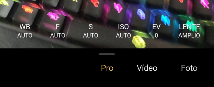 Xiaomi kameranızdan en iyi şekilde yararlanmak için 9 adım! - Resim : 4