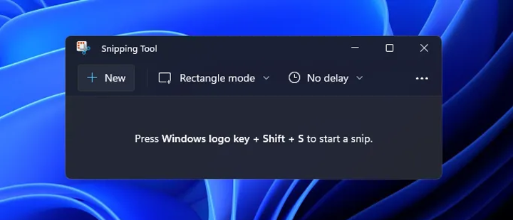 Microsoft, Windows 11 test kullanıcılarına yeni özellikler sunmaya başladı - Resim : 1