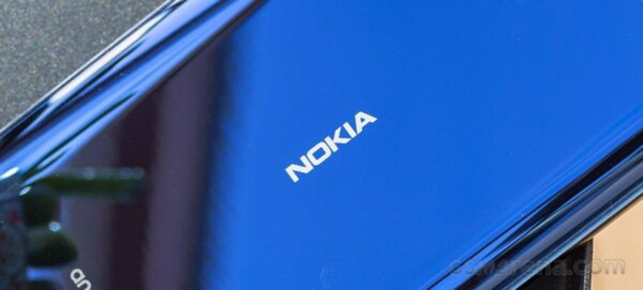 OPPO ve Nokia birbirine düştü! Konu mahkemeye taşındı - Resim : 1