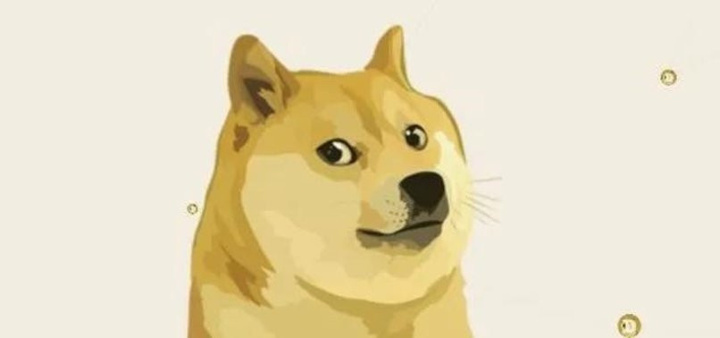 Dogecoin kurucusu itiraf etti! Amaç en başta insanları kandırmakmış - Resim : 1