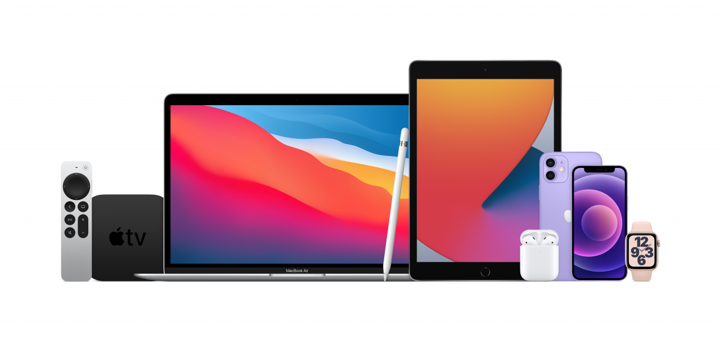 Apple ürünlerinde dev indirim! - Resim : 1