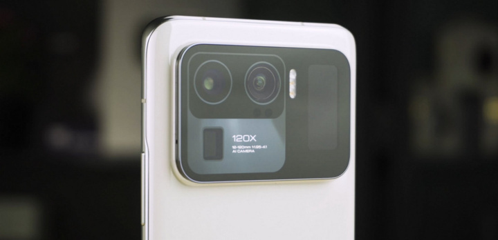 Xiaomi pil süresini abarttı! 14 gün! - Resim : 1