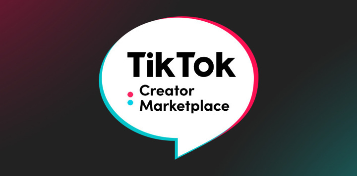 TikTok Creator Marketplace Türkiye'de kullanıma sunuldu - Resim : 1