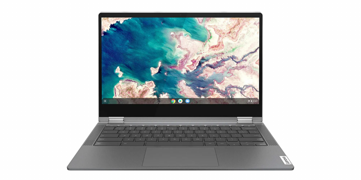 Microsoft, Office uygulamasını Chromebook'lardan kaldırıyor - Resim : 1