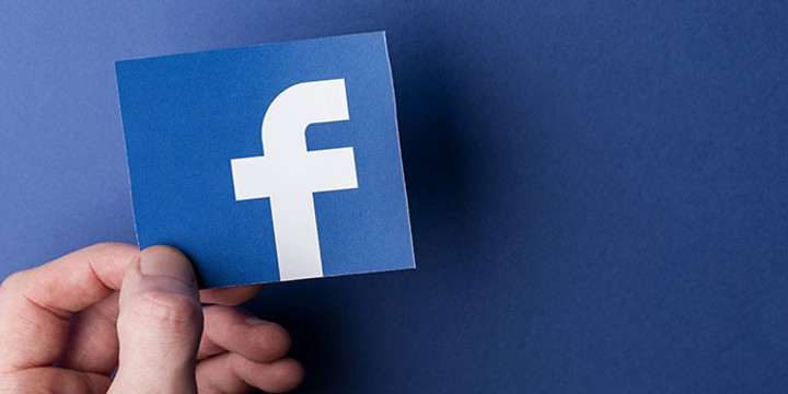 Facebook'ta sayfası olanların başını ağrıtacak bir karar alındı - Resim : 1