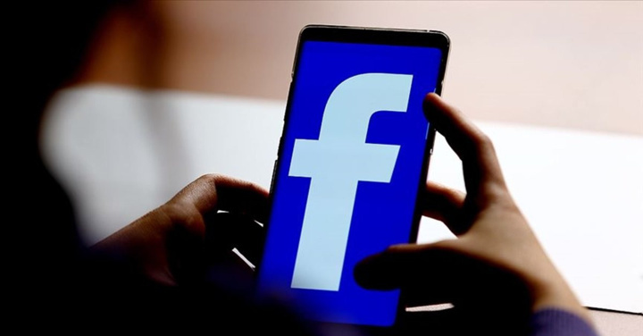 Facebook kesintisinde 1,5 milyardan fazla kullanıcının kişisel bilgileri çalındı iddiası - Resim : 1