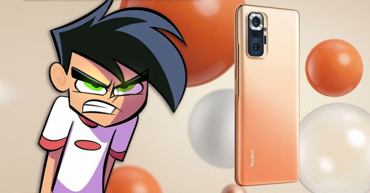 Xiaomi "Yakınlık Sensörü" problemleri artık bitiyor! - Resim : 1