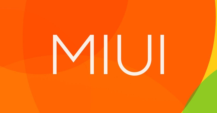 Xiaomi Mi Note 10 Lite Ocak 2022 güvenlik yamasını alıyor! - Resim : 1