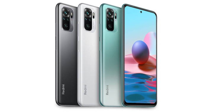 En ucuz Xiaomi Redmi modeli için geri sayım başladı - Resim : 1