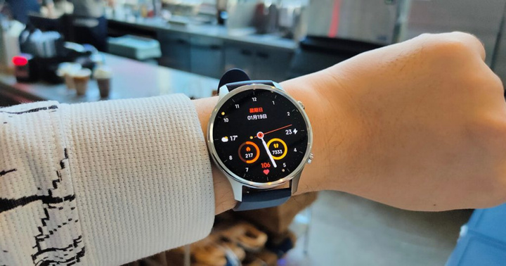 Xiaomi tarihinde ilk kez birinci oldu! - Resim : 1