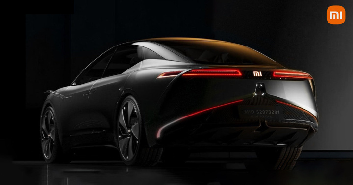 Xiaomi'den 78 milyar dolarlık yatırım! - Resim : 1