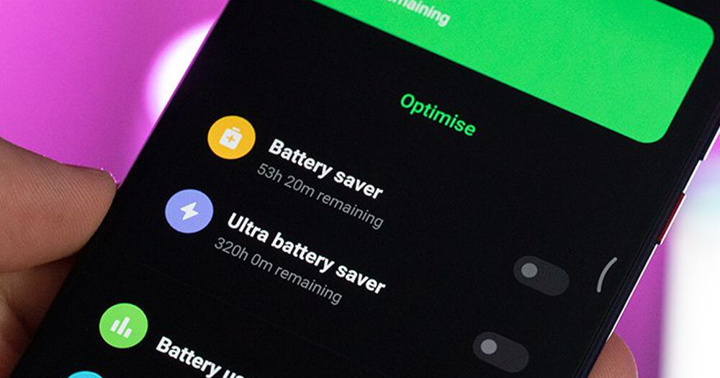 Xiaomi Yine Şaşırttı! - Resim : 2