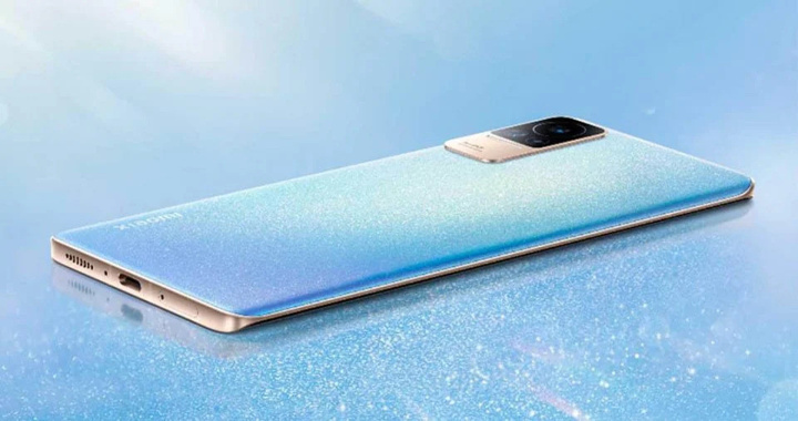 Xiaomi'den kompakt telefon geliyor! - Resim : 1