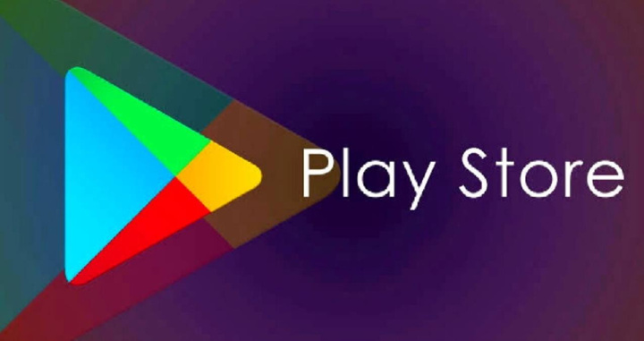 461 TL'lik oyun ücretsiz oldu! Bu fırsatı kaçırmayın! - Resim : 1