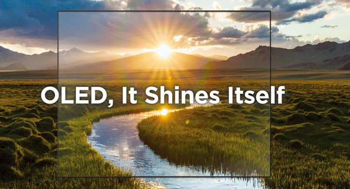 Apple'ın OLED iPad modelleri için tarih netleşti - Resim : 1