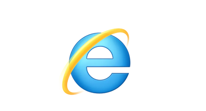 Internet Explorer bu sefer gerçekten veda ediyor! - Resim : 1