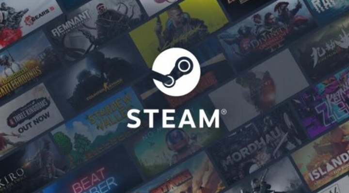 Steam yaz indirimleri başladı! İşte indirimli oyunlar - Resim : 1