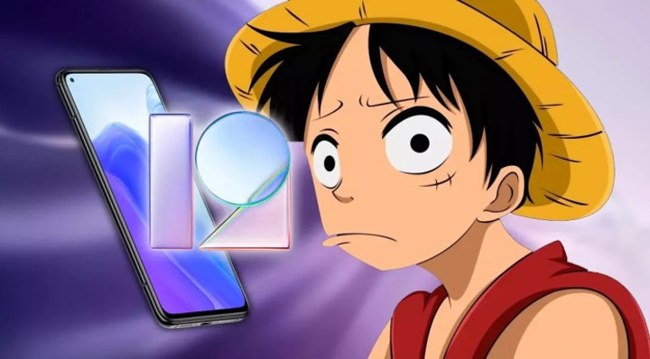 Xiaomi telefonunuzdaki Global ROM'un avantajları ve dezavantajları! - Resim : 2