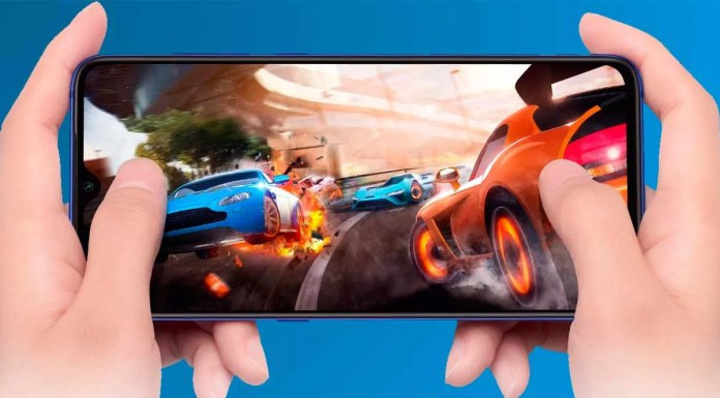 MIUI özel özelliklerini Xiaomi telefonlarda keşfedin ve yapılandırın! - Resim : 1