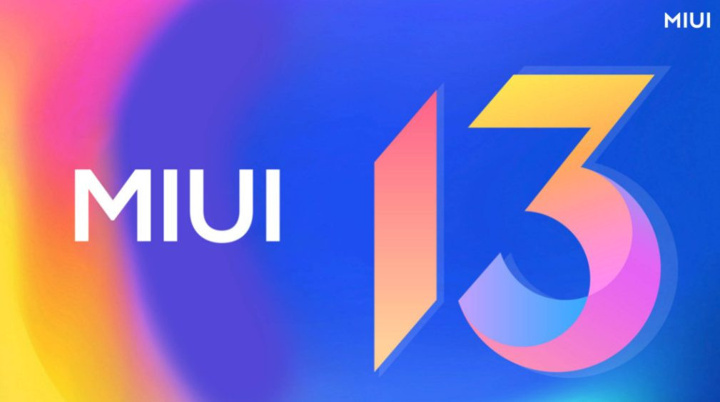 Eski Xiaomi kullanıcılarına müjde! MIUI 13 güncellemesini alacak 17 POCO cihazı! - Resim : 1
