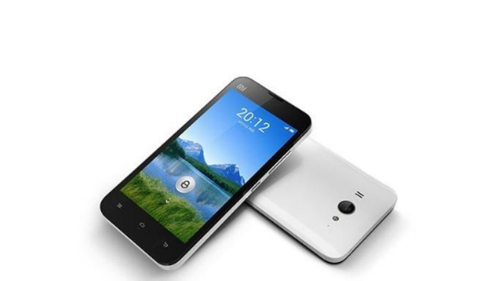 Xiaomi telefonları çabuk bozuluyor diyenlere CEO'dan yanıt - Resim : 1