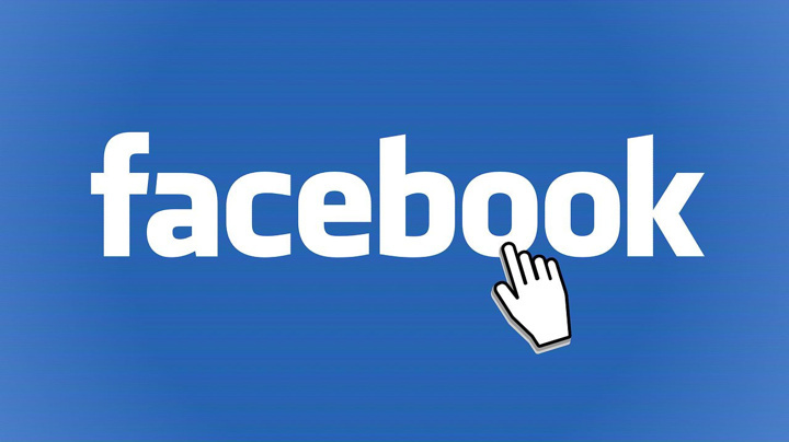 Facebook'ta gönderi beğendi işinden oldu! Nerede mi? Tabi ki Türkiye - Resim : 1