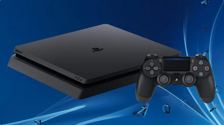 Yok artık PlayStation 4 ile madencilik yaptılar! - Resim : 1