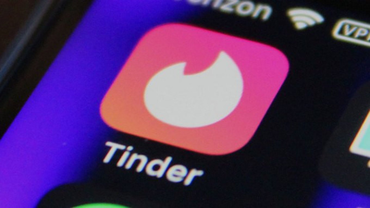 Tinder kullanıcılarına kötü haber! Kimlik doğrulama özelliği geliyor - Resim : 1