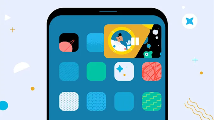 YouTube iOS kullanıcıları için beklenen özelliği sundu - Resim : 1