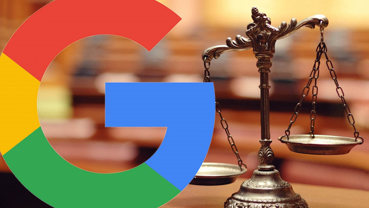 Google Türkiye'den açıklama geldi! - Resim : 1