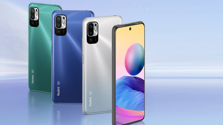 MIUI 12.5 güncellemesi Türkiye'de popüler bir model için daha yayınlandı! - Resim : 1